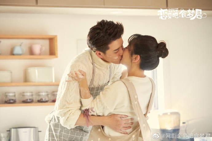 30岁大妃和代善约会,被小福晋实名揭露,皇太极笑了:汗位是我的