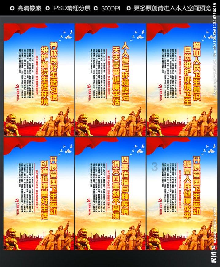 Adv. Mater. 综述：单原子合金材料用于甲烷和二氧化碳催化转化