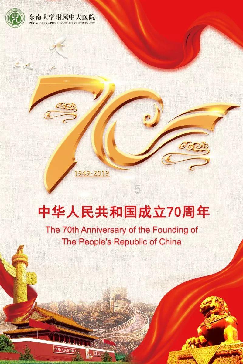 神秘的夜郎古国,令汉武帝尴尬的“夜郎自大”到底有多大?