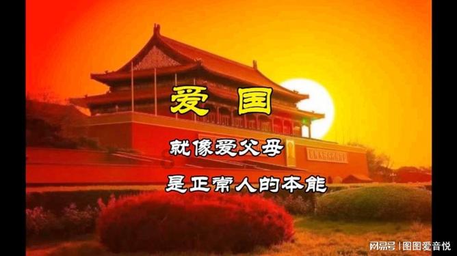 拼图合集