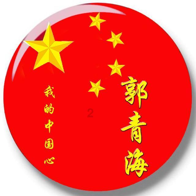 巫师3狂猎