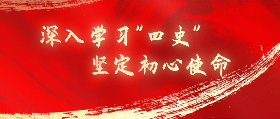 男生对于不喜欢的女孩，还会不会给她朋友圈点赞了？游戏画面