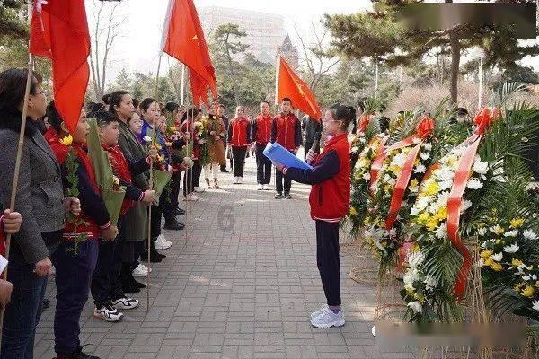 莫桑石保值吗？游戏画面