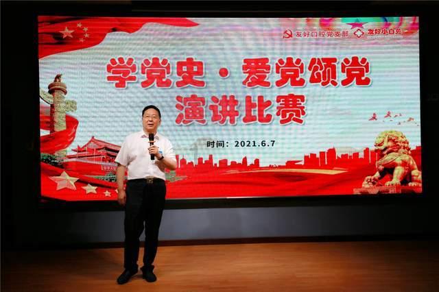 重庆艺术年货节明日启幕 带一件名家作品回家过年