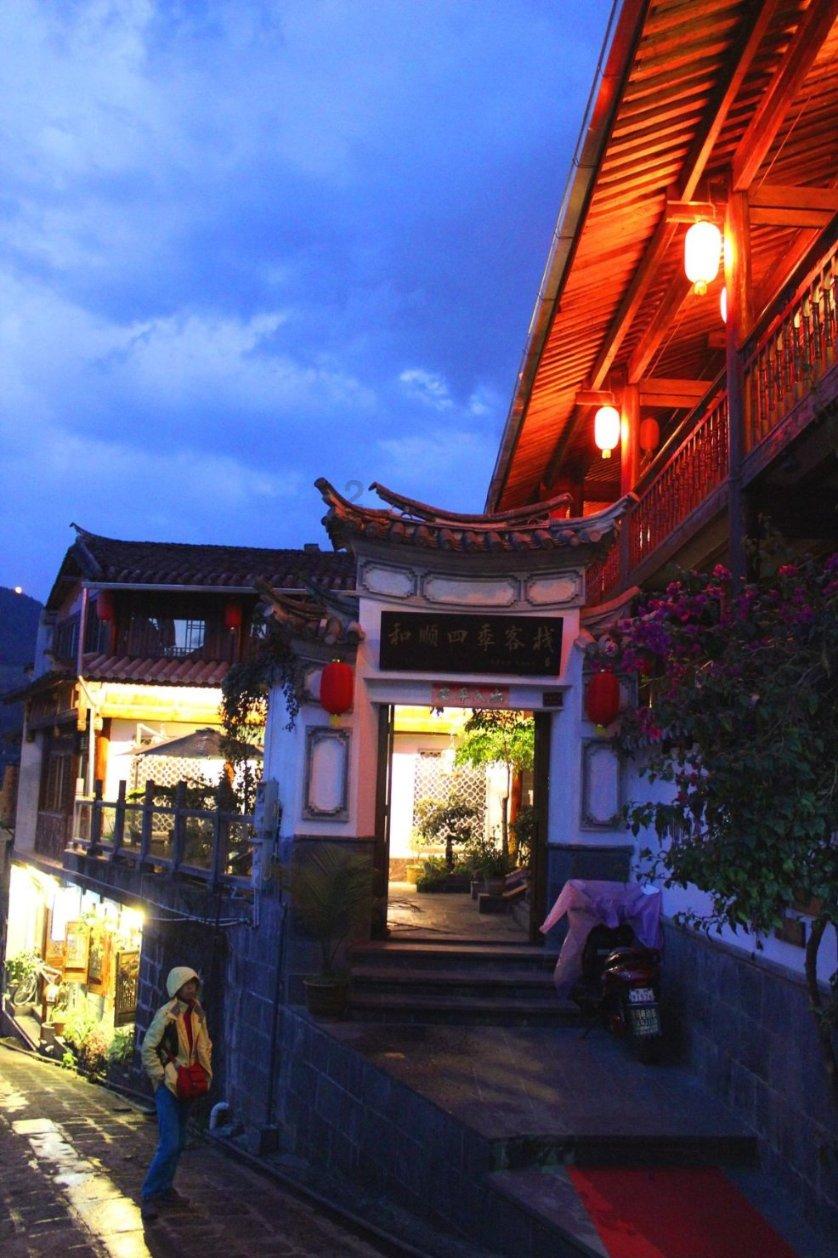 全战：幕府将军2
